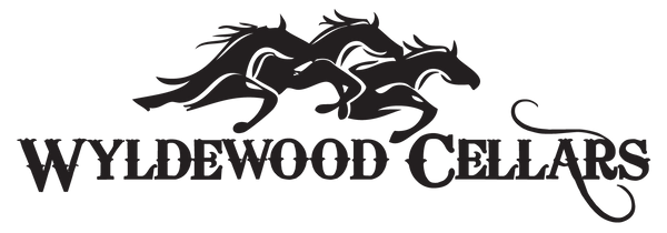 Wyldewood Cellars Winery logo